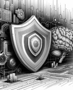 ai-cybersecurity-language-models
