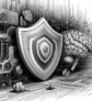 ai-cybersecurity-language-models