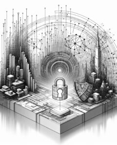 ai-cybersecurity-machine-learning