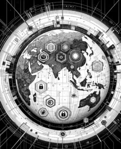 ai-cybersecurity-malware-china-apac-latam
