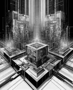 ai-cybersecurity-malware-free-attacks
