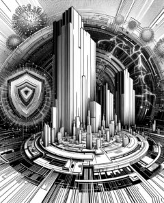 ai-cybersecurity-malware-phishing
