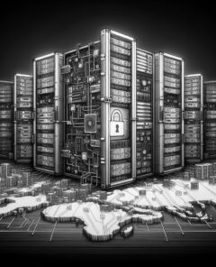 ai-cybersecurity-malware-russian_hosting