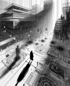ai-cybersecurity-malware-zero-day