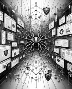 ai-cybersecurity-marks-spencer-hack