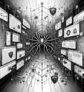 ai-cybersecurity-marks-spencer-hack