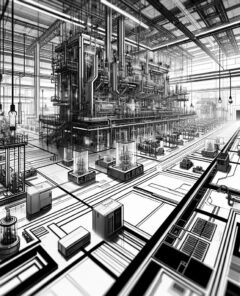 ai-cybersecurity-maschinenbau