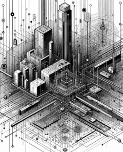 ai-cybersecurity-network-access-dark-web