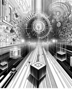 ai-cybersecurity-neural-network-threat-detection