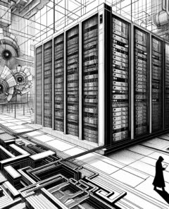 ai-cybersecurity-north-korea-it-infiltration