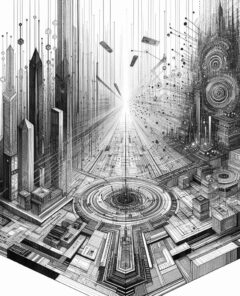ai-cybersecurity-online-fraud-synthetic-identities