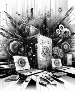 ai-cybersecurity-penetration-testing