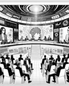 ai-cybersecurity-policy-rsa-conference