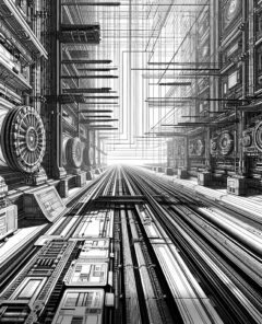ai-cybersecurity-public-sector-growth