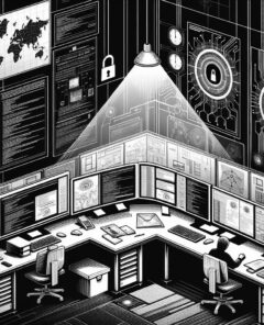ai-cybersecurity-remote_access_trojan