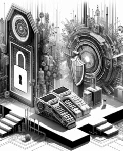 ai-cybersecurity-retail-disruption