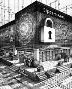 ai-cybersecurity-retail-threat