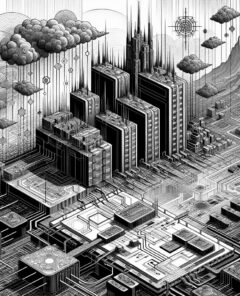 ai-cybersecurity-rootkits-cloud-data-theft