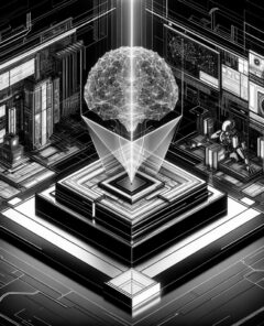 ai-cybersecurity-self-learning-systems