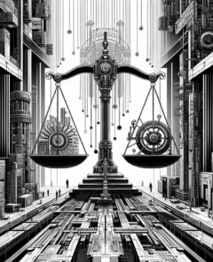 ai-cybersecurity-skills-gap
