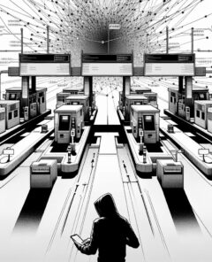 ai-cybersecurity-smishing-toll-services