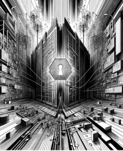 ai-cybersecurity-software-update