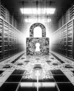 ai-cybersecurity-software-update