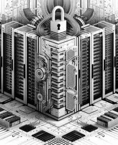 ai-cybersecurity-software-vulnerability