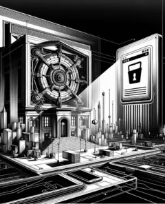 ai-cybersecurity-spyware-uiguren-windows-phishing