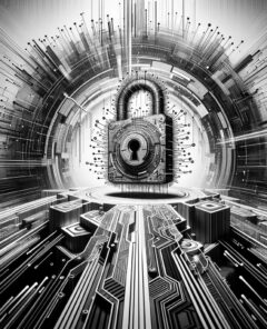 ai-cybersecurity-superfund-australia