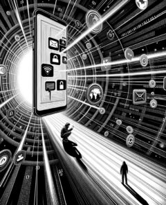 ai-cybersecurity-surveillance-software