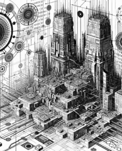 ai-cybersecurity-synthetic-identities