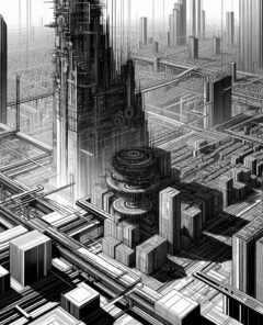 ai-cybersecurity-synthetic-identities