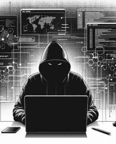 ai-cybersecurity-threat-lazarus-golangghost