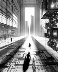 ai-cybersecurity-threats