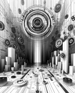 ai-cybersecurity-threats