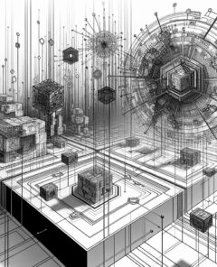 ai-cybersecurity-threats