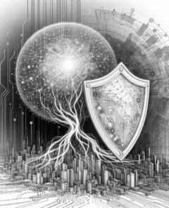 ai-cybersecurity-threats-automation-defense