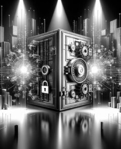 ai-cybersecurity-venture-capital-investment