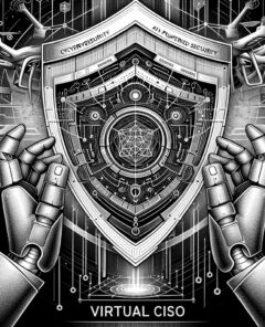 ai-cybersecurity-virtual-ciso