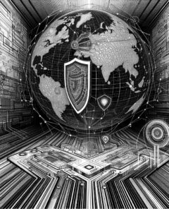 ai-cybersecurity-vulnerability-database