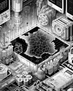 ai-cybersecurity_france_russia