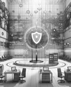 ai-cybersecurity_healthcare_zero_trust