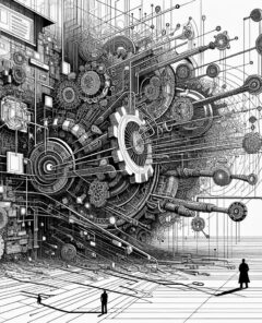 ai-cybersecurity_political_influence_digital_threat