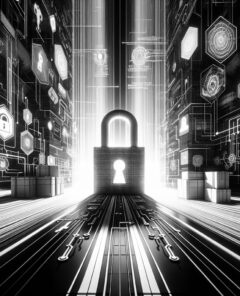 ai-cybersecurity_vulnerabilities_data_breach