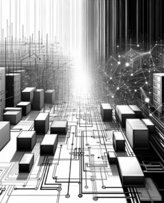 ai-cybersecurity_vulnerabilities_data_breaches