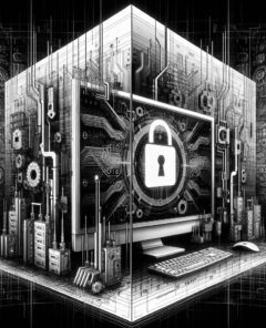 ai-cybersecurity_windows_vulnerability_patch