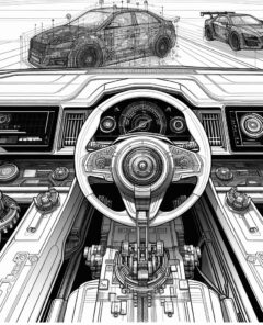 ai-cybersicherheit-automobilindustrie-tisax