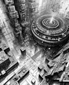 ai-cybersicherheit-bedrohungen
