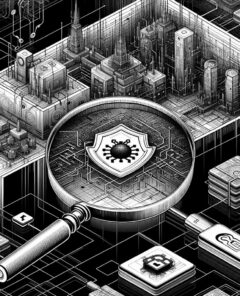 ai-cybersicherheit-endpoint-malware